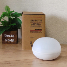 【無印】小さくても大きな安心感を得られる防災便利アイテム