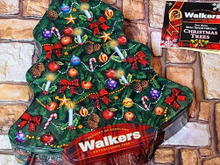 え〜ちょっと高っ!と思ったけど‥‥安く買えたみたい!