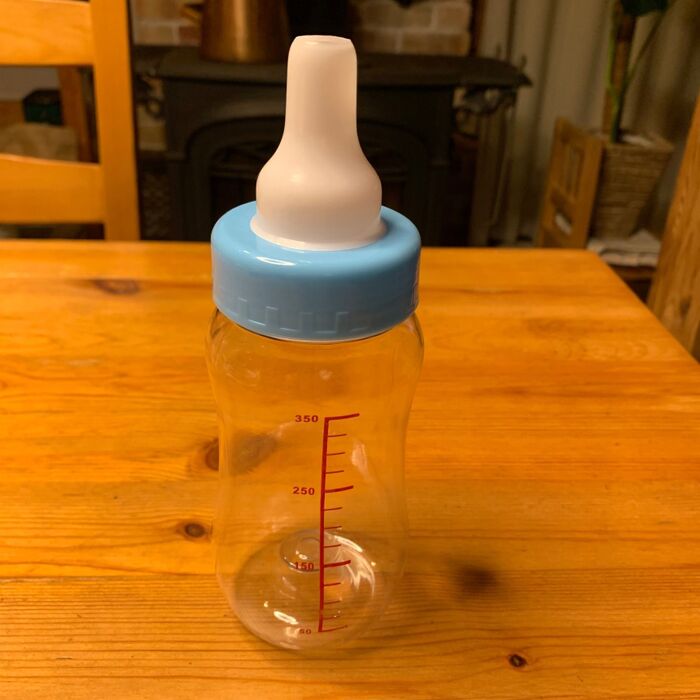 久しぶりのお祭りは楽しかったなぁ〜と余韻に浸って。