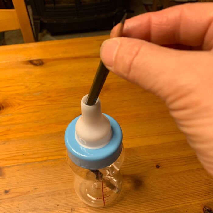 こんなものもいいかも。