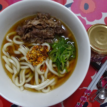 劇的に美味しくなる 裏技!! ちょい足し「食べるナッツソース アジアンホット味」