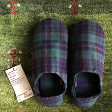 【無印良品】こんなに可愛くて399円!