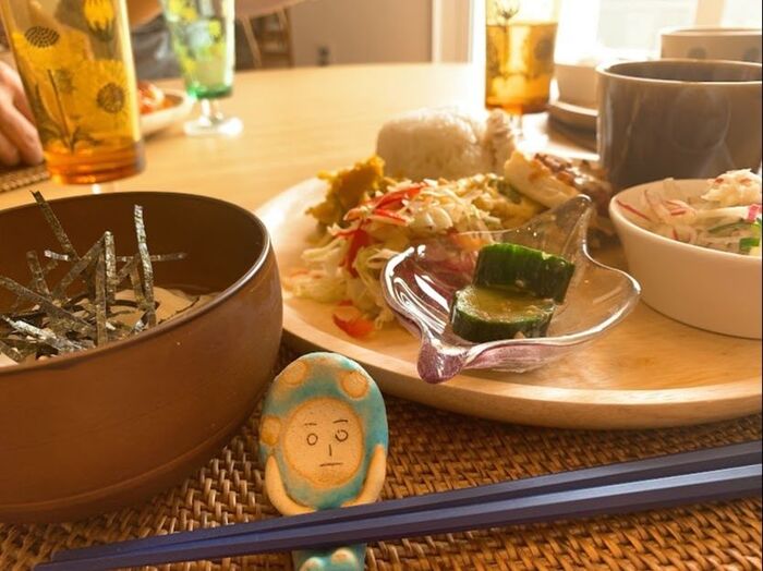 【節約】実は無駄になっていた!?やめて食品ロスが減った食費節約テク
