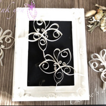 【廃材工作】ペーパークイニング♡