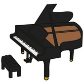 ピアノ椅子はどうやって処分したら良い?