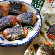 簡単!蓮根餅レシピ(全粒粉と人参もちょい足しde栄養満点です!)