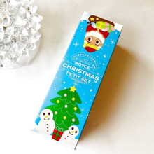 《プチギフト》この時期にオススメ♡