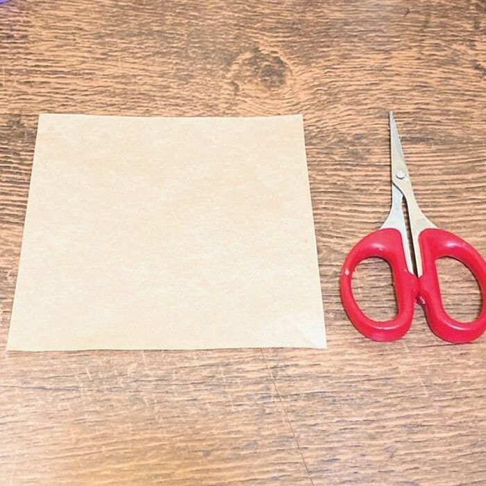 用意するものはこちら。