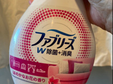 本当にアイロンかけたみたいにシワが伸びるのか?