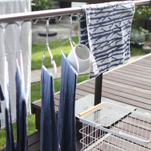 苦手な家事を効率よくこなす方法