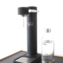 2022年の買い物で買ってよかったと思うNO.1アイテムは!