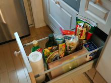 自宅療養対策★ストック5選