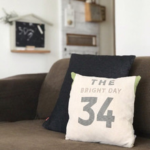 捨てられないものを変身させて楽しんでいます♪