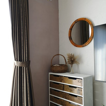 浮かせてラク家事!家具選びのポイント