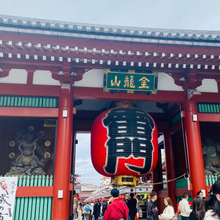 なんと!東京観光スマホを見れば13000歩!