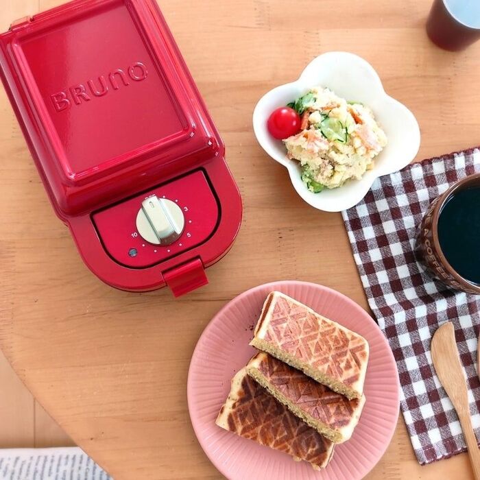 一生作り続けたい万能レシピ