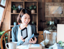 気になるアイテムがお得に試せるサンプリングサイト!「Tサンプル」って知ってる?