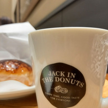 私だけの「お外でお茶」ベスト3