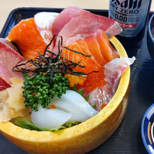 2022年 極楽気分になれた天然温泉【3選】