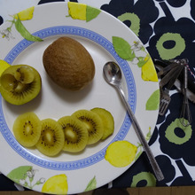 甘うぃ てほんまに「甘い」うそぢゃなかった!!