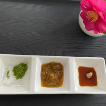 我が家流!せっかく食べるなら「美味しいステーキソース」のアレコレベスト3