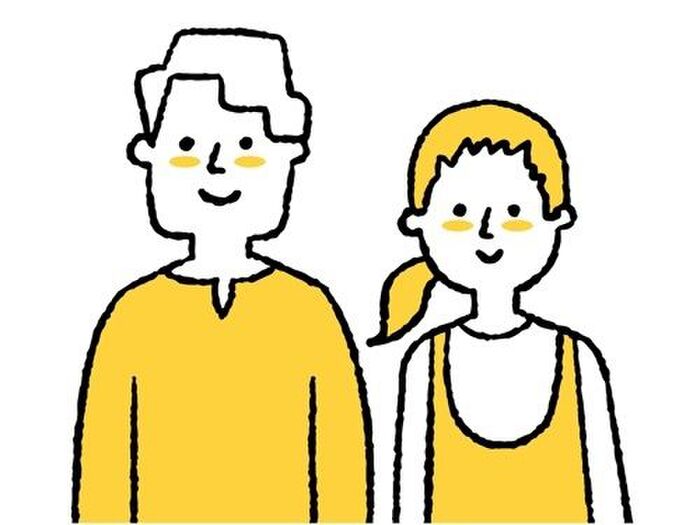 ピアノ処分方法⑤友人・親族に譲渡する