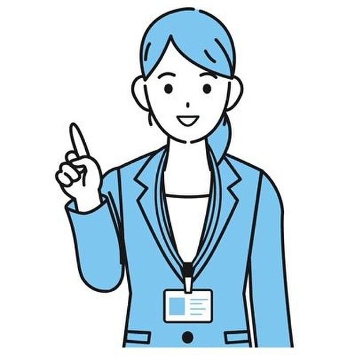 ピアノ処分方法②自治体に依頼し、粗大ごみで処分する