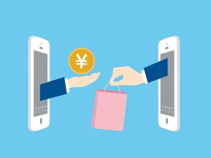 ピアノ処分方法④フリマサイト・オークションサイトで売却する