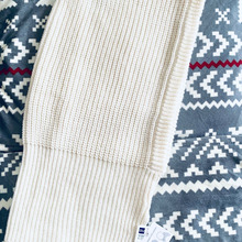 冷え症対策にオススメGU製品ベスト3!