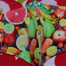 MOW いらんでしょ!!