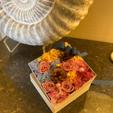 素敵なホテルのインテリア真似したくない?