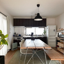 引越し後 すぐに片づくポイント5つ