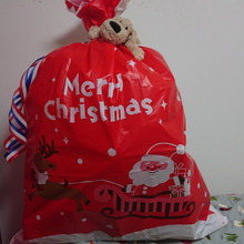 クリスマス商戦本番 もちパパの場合!!