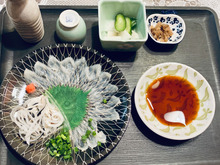 オススメふるさと納税!冷蔵で届いて、直ぐに食卓へGO