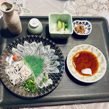 オススメふるさと納税!冷蔵で届いて、直ぐに食卓へGO