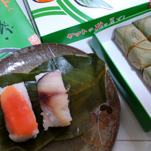 美味しい状態のまま、お取り寄せもできますよ!