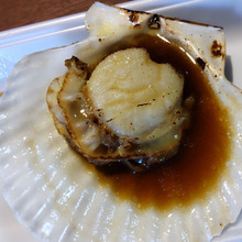 昔懐かしい昭和を再現!立ち寄りにもお勧め!和歌山県 黒潮市場【自分的ベスト3】