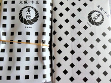 大阪土産ベスト3!!