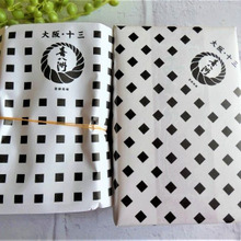 大阪土産ベスト3!!