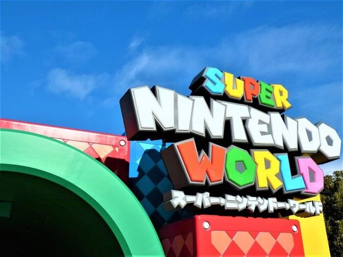 USJ食べ歩きフードベスト3!!