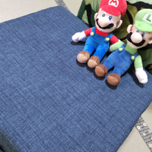 コロナ渦の運動不足解消に♡1人deトランポリン♡楽しく効率よく!