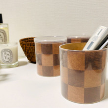 【試してみて】こんなに素敵なインテリア用品に変身♡やっぱり捨てなくてよかった!