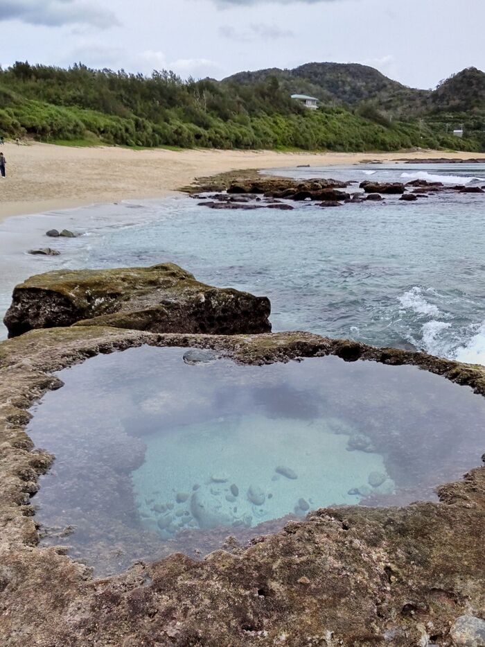 【1位】「ハートロック」見られて、嬉しい♪