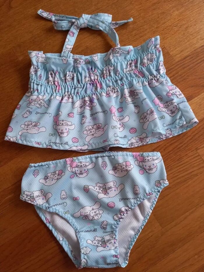 買って良かった/縫って良かった100均布ベスト3