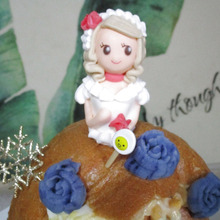 市販のパンでできる♡プリンセスたまごサンド♪卵サンドの具のレシピもあり!