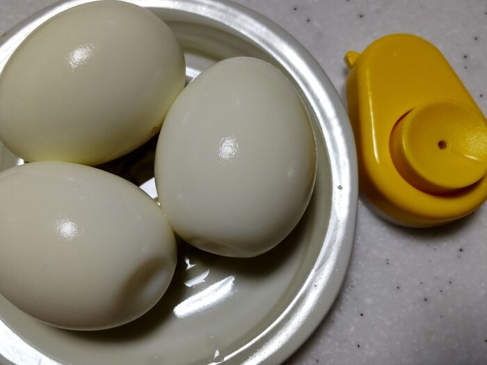 秒の差なので、試して・・・