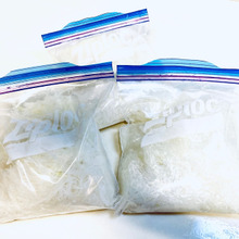 自然災害にも頼りになる常備食!仙台ではお正月には欠かせないひきな作り!