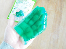 【キャンドゥ】この掃除方法、気持ち良すぎました!