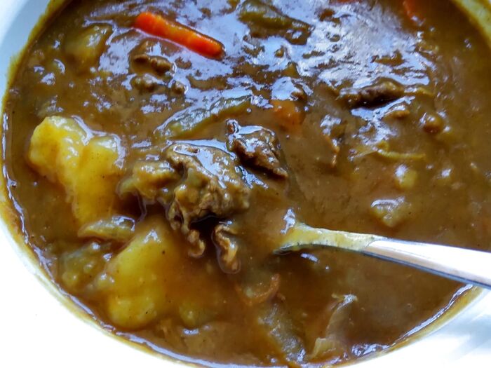 簡単に美味しく♡我が家deお気に入りの市販のカレールゥ・スパイス♪【自分的ベスト3】