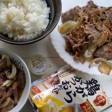 【炊飯器におまかせラクラク!】にんにく大量消費♡丸ごとにんにくご飯!